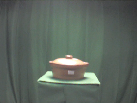 0 Degrees _ Picture 9 _ Brown Lidded Bowl.png